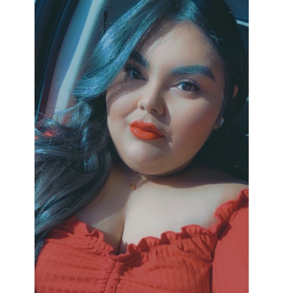 ortegaashley